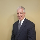 David Ginsburg - Chase Home Lending Advisor - NMLS ID 626867 - Financial Services