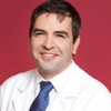 Dr. Theodoros T Voloyiannis, MD gallery