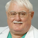 Voros Janos I MD - Physicians & Surgeons, Obstetrics And Gynecology