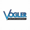 Vogler Motor Company gallery