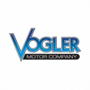 Vogler Motor Company - New Car Dealers