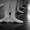 Still Pointe Dance Studios gallery