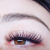 Prestige Lash & Brow Bar gallery