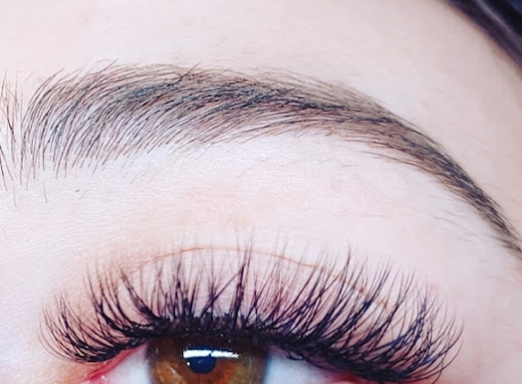 Prestige Lash Brow Bar - Naperville, IL