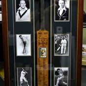 Gallery Image Number 8