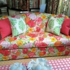 Palm Beach Designer Fabrics Ins gallery