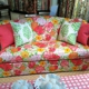 Palm Beach Designer Fabrics Ins