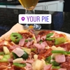 Your Pie Pizza gallery