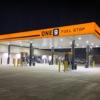 ONE9 Travel Center gallery