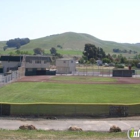 American Canyon West Vallejo Little League