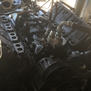 PK Diesel & Automotive - Truck Service & Repair