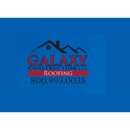 Galaxy Construction - Construction Consultants
