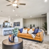 D.R. Horton Lubbock Division Office gallery