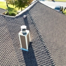 RedBud Roofing & Contracting - Roofing Contractors