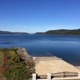 Quabbin Visitor Center