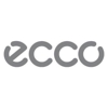 Ecco Outlet Merrimack gallery