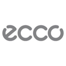 Ecco Outlet Jackson - Shoe Stores