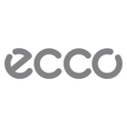 Ecco Outlet Merrimack