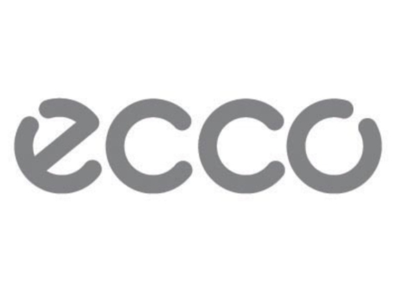 Ecco Hillsdale - San Mateo, CA