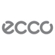 Ecco Burlington