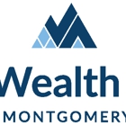 Virginia Wealth Advisors of Janney Montgomery Scott