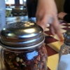 Pizza Hut gallery