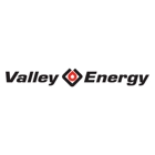 Valley Energy