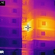 Source Energy Infrared