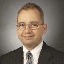 Dr. Michael Bahlatzis, DPM - Physicians & Surgeons, Podiatrists