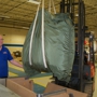 Para-Rigging Professional Parachute Service