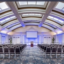 Hilton Garden Inn Jackson Downtown - Hotels