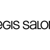 Regis Salon gallery