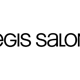 Regis Salons