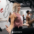 Pure Barre