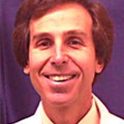 Dr. Richard E. Moses, DO