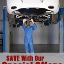 Ventura Muffler & Brake Center - Auto Repair & Service