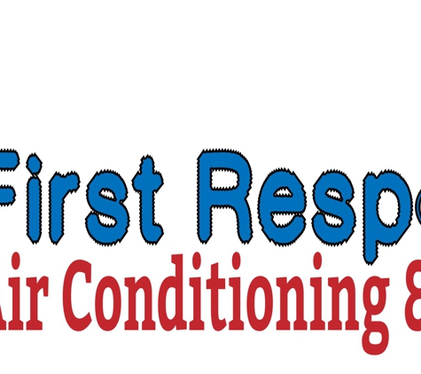 First Response Air Conditioning & Heating - Anaheim, CA