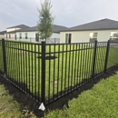Secure Fence LLC