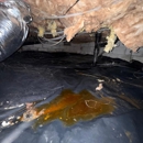 H2o Away - Water Damage Restoration