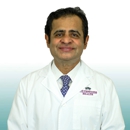 P.Y. Solanki, MD, FACP - Southwoods Health - Primary Care - Physicians & Surgeons, Internal Medicine