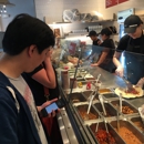 Chipotle Mexican Grill - Fast Food Restaurants