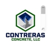 Contreras Concrete LLC gallery