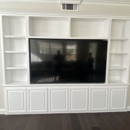 G&L Cabinets - Cabinets