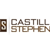 Castillo Stephens LLP gallery