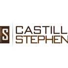 Castillo Stephens LLP