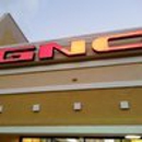 Gnc - Health & Diet Food Products