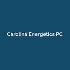 Carolina Energetics PC-Suboxone & Subutex Clinic