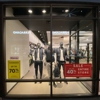 BOSS Outlet - Clarksburg gallery