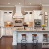 Compass Homes gallery