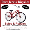 Port Jervis Bicycle Shop gallery